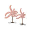 Starfish Sculpture