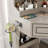 Maziah Vanity-512158534