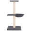 72cm H-92590557