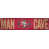 San Franscisco 49ers