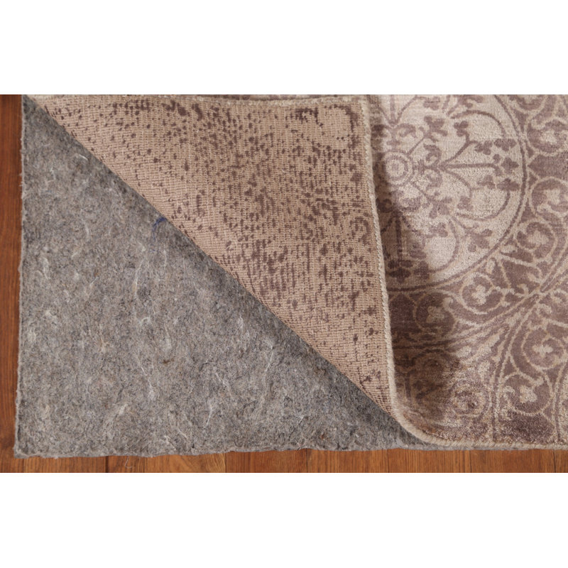 Tapis indien All-Over
