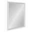 Miroir d'appoint Ovey-1559294273-1559294272
