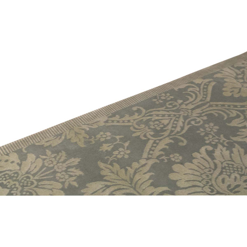 One-of-a-Kind 8'2" x 10' Area Rug