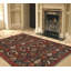 One-of-a-Kind 9' X 12' Area Rug
