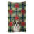 Brindle Boston Terrier is out of stock selected
