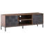 TV Stand for TVs up to 70"