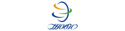 GOLDEN MOON logo
