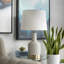 Lampe de table 27 po Lilou-1464462723