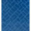 Vallauris Heavy Duty Multipurpose Fabric-73646576