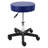 Adjustable Height Ergonomic Stool with Removable Casters/Wheels-765769872