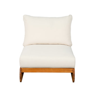 Fauteuil club Lazy
