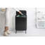 Brabantia Bo Hi 60 Litre Touch Bin-40794843