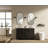54 inch Double Bathroom Vanity-1219514296