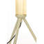 Lampe sur pied Scotty