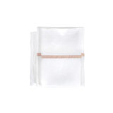 Langston Sheet Set