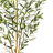 Faux Olive Tree in Pot-1081743336