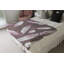 Beverly Throw Blanket