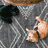 Kentre Jax Moroccan Machine Washable Area Rug-128959972-93389967