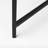 Fielder Marble Top Single Coffee Table