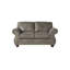 Causeuse Claycomb-1152139031