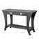 Cedillo 47.25'' Console Table