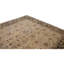 Hand Knotted Wool Oriental Indoor Rug