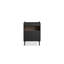 Spacity 22-3/4 In. Wall-Hung Bathroom Vanity Cabinet-352552554