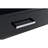Genoveva Metal Base-1699686801-1648994402