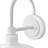 Hinkley Forge Medium Wall Mount Barn Light-129515868-129515873