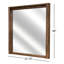 Miroir Quinn