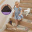 Tapis d'escalier antidérapants pour l'intérieur-982203397-981746184