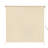 Room Darkening Roller Shade-9908698