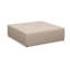 Square Ottoman-51272118