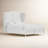 Gia Wingback Bed-1308982362-1247202171