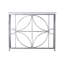 Rome Console Table-65205289-132208932