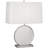 Alice Metal Table Lamp-9977291