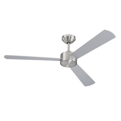 Provision 52'' Ceiling Fan