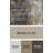 Abstract Indoor Rug-717048478
