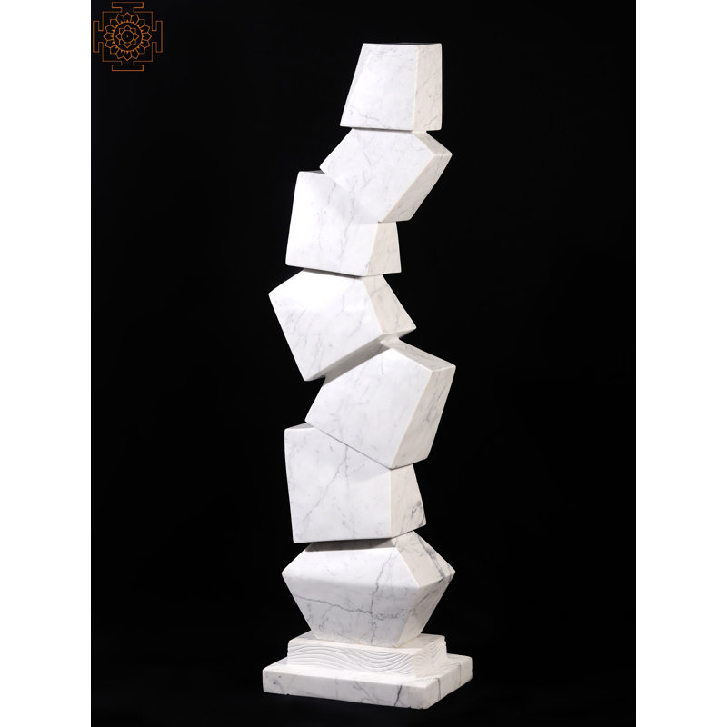 People Figurines & Sculptures