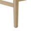Ferris Stool-896359897-908007902-876009200