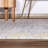 Geometric Indoor Rug-86914080