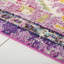 Tapis oriental Almyra-1040038773-998839932