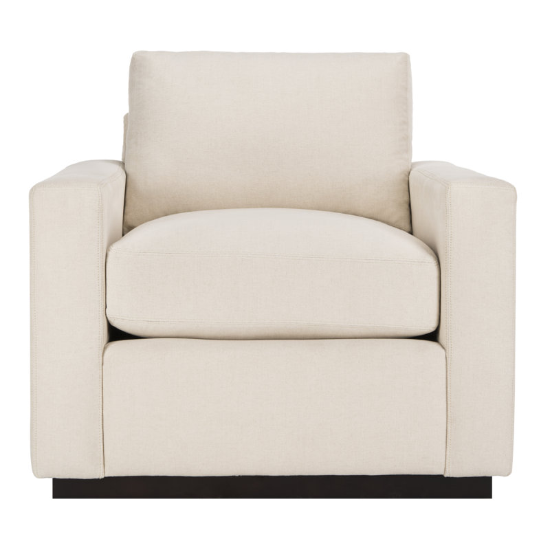 Fauteuil l 36 po Faustina