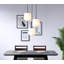 Drinkard 3 - Light Kitchen Island Pendant-1043279976-1043279978-1043279977