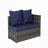 Patio Dining Sets-1999191708