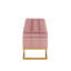 Banc rabattable Freea-511602937