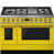 Yellow is out of stock