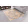 Highbury Floral Indoor Rug