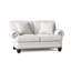 Spratt Loveseat-624156675-624156687-624156711