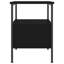Montclaire Bedside Cabinets 2 pcs 34x36x50 cm Engineered Wood-1431306895-1464044379